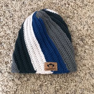 Boys Appaman beanie